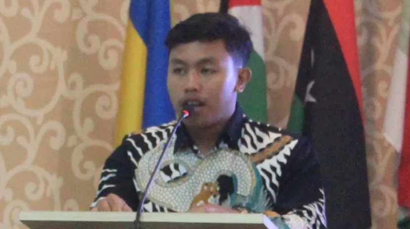 UU TNI, Ancaman terhadap Demokrasi atau Kebutuhan untuk Keamanan Negara? (Ilustrasi)