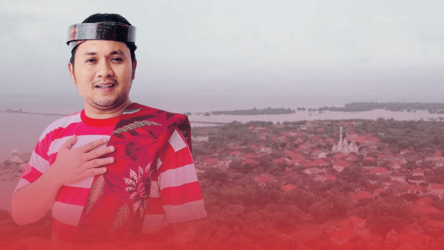 Listrik di Kepulauaan Raas Hidup Bergantian, Anggota DPR RI Surati PLN UP3 Madura (Ilustrasi)